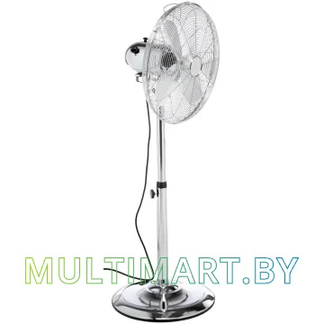Вентилятор AEG VL 5527 MS картинка 4